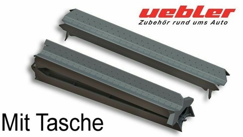 Uebler auffahrschiene 19950 - auffahrschiene,