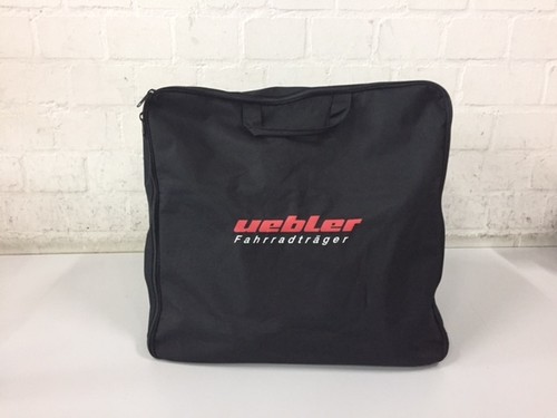 Uebler transporttasche für - uebler,