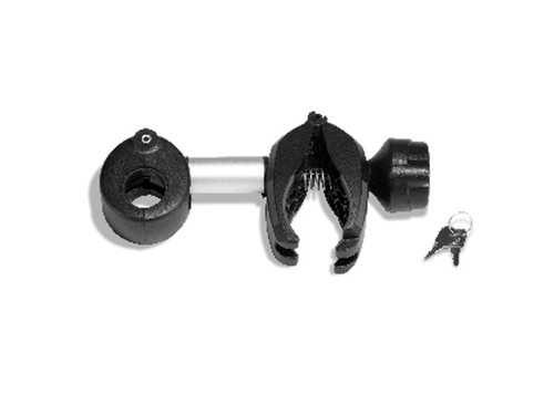 Uebler abstandshalter - uebler, 1
