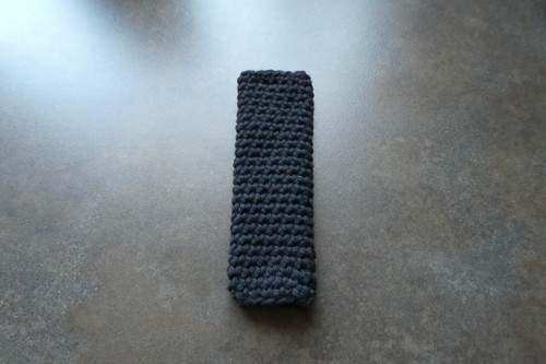Felgenschoner - 6x, /