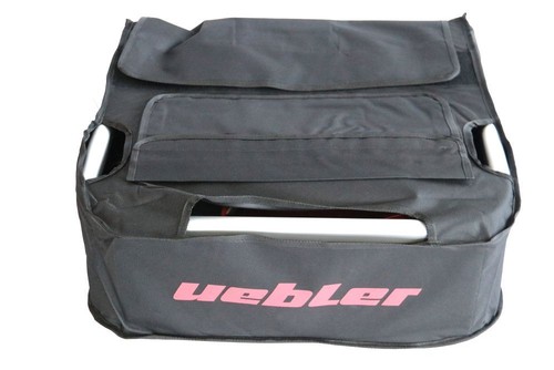 Uebler 19840 transporttasche - 19840,