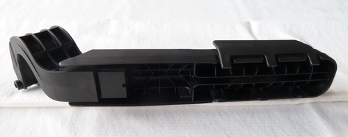 Uebler e1646 leuchtenarm - e1646,