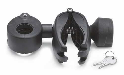 Uebler abstandshalter - abstandshalter, 1