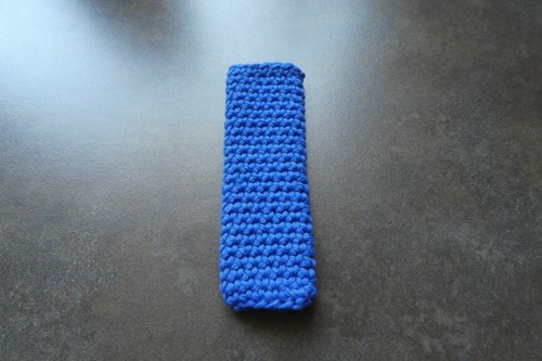 Felgenschoner - , /