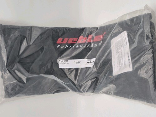 Uebler transportasche 19680 - transportasche,
