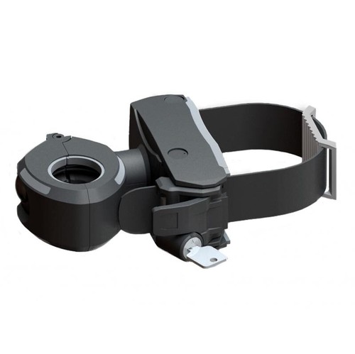 Uebler abstandshalter - uebler,