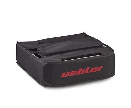Uebler i21 tasche f24 - i21,