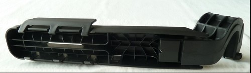 Uebler e1645 leuchtenarm - e1645,