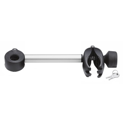 Uebler abstandshalter - uebler,