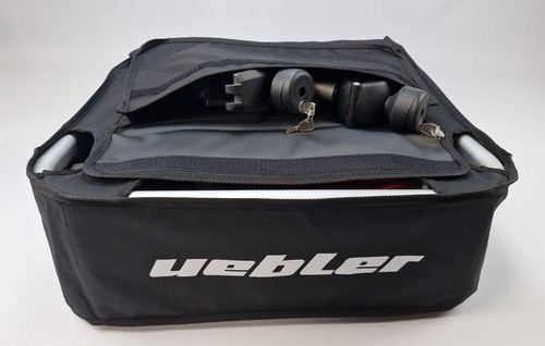 Uebler 25020 transporttasche - uebler,