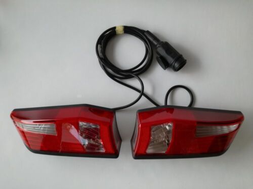 Uebler e1622 leuchtenset - uebler,