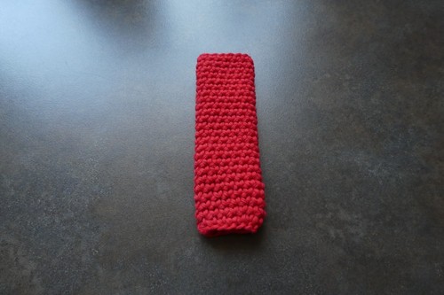 Felgenschoner - , /