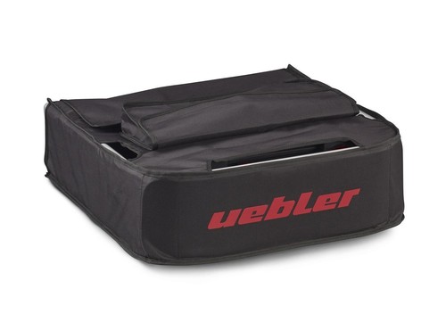 Uebler i21 tasche tragetasche - uebler,