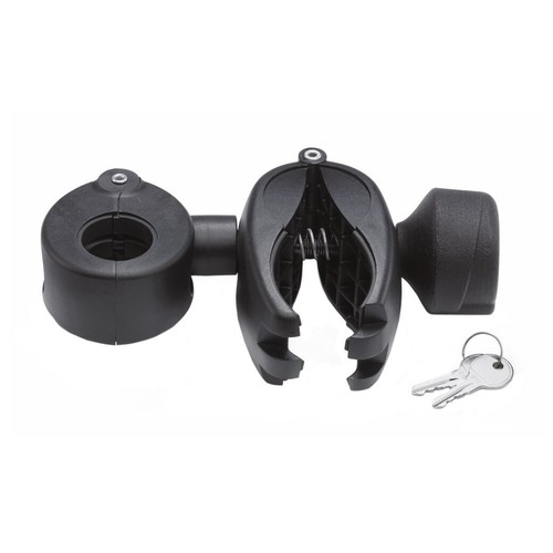 Uebler abstandshalter - abstandshalter, 1