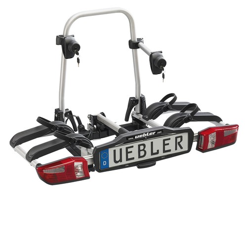 Uebler p22s grad kupplungs - uebler,