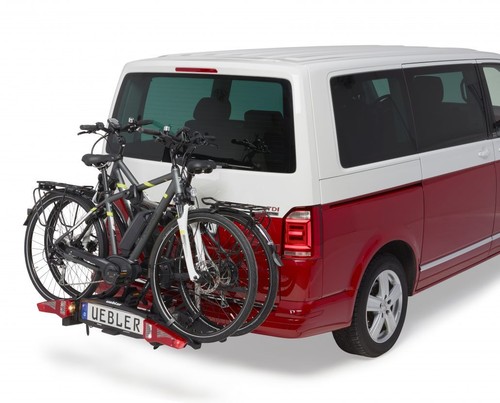 Neu uebler i21 - neu, 90°