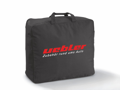 Uebler x21s tasche f22 - uebler,
