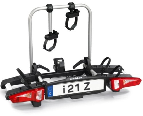 Uebler i21 z90 90 - uebler,