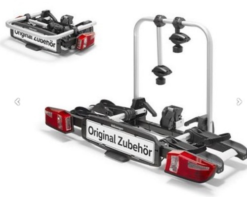 Original fahrradträger - original,