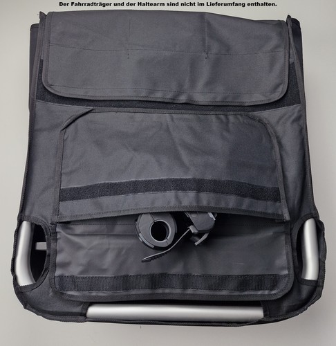 Transporttasche tasche passend - transporttasche,